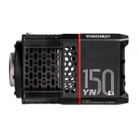 Lampa LED Yongnuo YN150Li Kit - WB (2700 K - 6500 K)