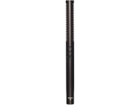 Rode Mikrofon NTG-4+