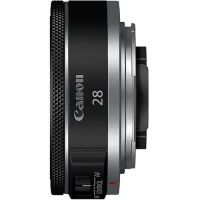 Canon RF 28 mm f/2.8 STM