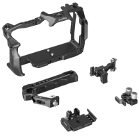 Smallrig Klatka operatorska do Blackmagic Design Cinema 6K Basic Cage
