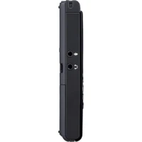 OM System WS-883