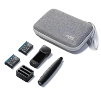 Insta360 X4 Carry Case - etui