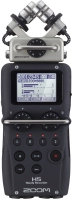 Zoom H5 rejestrator audio