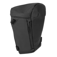 Wandrd Route Chest Pack czarna