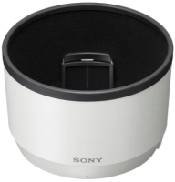 Osłona przeciwsłoneczna Sony Osłona przeciwsłoneczna ALC-SH151 do obiektywu SEL100400GM