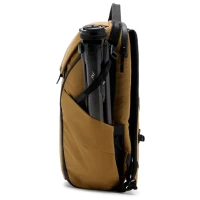 Plecak Peak Design Everyday Backpack 20L v2 Coyote