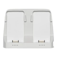 DJI Hub ładowania akumulatorów Flip