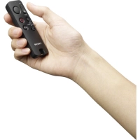 Sony RMT-VP2 pilot bezprzewodowy