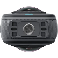 Insta360 x5 snow bundle