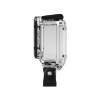 Insta360 Obudowa wodoszczelna dla ONE R 4K Edition