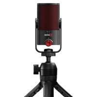 Rode Mikrofon dynamiczny XCM-50 USB do streamingu i gier