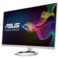 Asus MX27UC