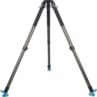Statyw Sirui Rapid SVT-75 Lite