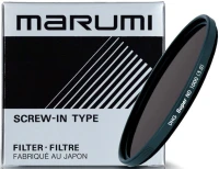 Marumi ND1000 Super DHG 82 mm
