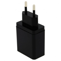 Patona Premium Power Delivery 36W z USB-C, USB-A