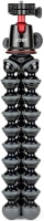 Statyw Joby Gorillapod 5K + głowica