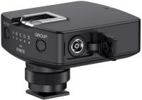 Sony FA-WRR1 odbiornik bezprzewodowy