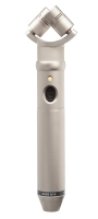 Rode Mikrofon NT4