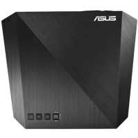 Projektor Asus F1 FHD Wireless
