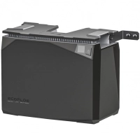 EcoFlow Bateria 2048 Wh