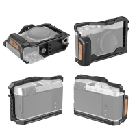 Smallrig Klatka do Fujifilm X-E4 [3230]