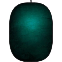 Tło Godox składane Collapsible Backdrop 2x1,5 m CBA-TA0004