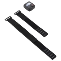 DJI pilot zdalnego sterowania DJI Osmo Action 4 / Osmo Action 5 Pro / Osmo 360  GPS Bluetooth
