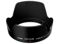 Osłona przeciwsłoneczna Canon EW-63B