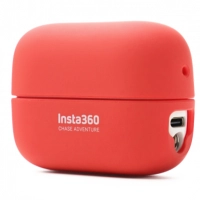 Insta360 Osłonka na etui ładujące dla GO 2 Charge Case