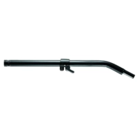 Manfrotto Adapter MN522PB19 Lanc Remote 19mm