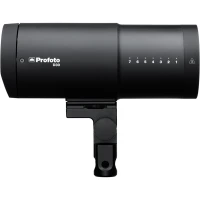 Lampa studyjna Profoto D30 AirX
