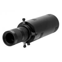 Lampa LED Newell Perseo Mini