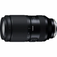 Obiektyw Tamron 70-180 mm f/2.8 Di III VC VXD G2 Nikon Z