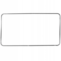 Panel Lastolite Rama Skylite Medium 1.1 x 2m