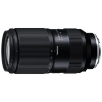 Obiektyw Tamron 50-300 mm f/4.5-6.3 Di III VC VXD Sony E