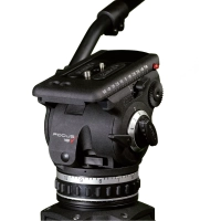 CARTONI Focus 18 HF1800