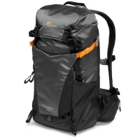 Plecak Lowepro PhotoSport BP 15L AW III szary