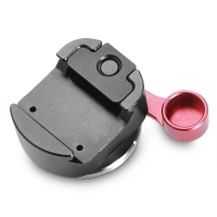 Smallrig Adapter NATO ARRI [2046]