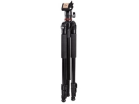 Statyw Hama TRAVELLER 163 Ball