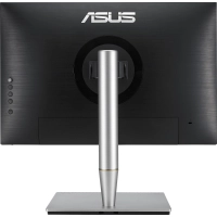Monitor Asus ProArt PA24AC