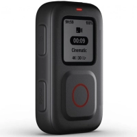 GoPro Pilot bezprzewodowy The Remote do HERO 9/10/11/12/MAX