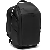 Plecak Manfrotto Advanced III Compact