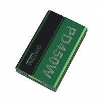 Patona Premium Ładowarka Multiport PD 450W