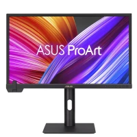 Monitor Asus ProArt PA24US