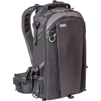 Plecak ThinkTank Firstlight 20l