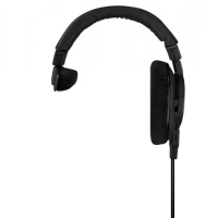 Beyerdynamic Słuchawki broadcastowe DT 252 80 Ohm