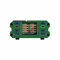 Patona Premium Ładowarka Multiport PD 450W