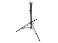 Statyw studyjny Manfrotto 007BUAC SENIOR Alu