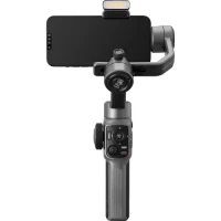 Zhiyun Smooth 5S szary