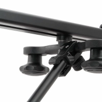 Foton Podpory stabilizujące SLP do sliderów kameleon